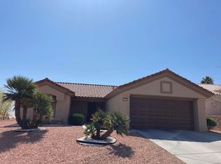 2732 Darby Falls Dr, Las Vegas, NV 89134