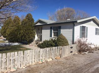 88 N 800 E, Delta, UT 84624