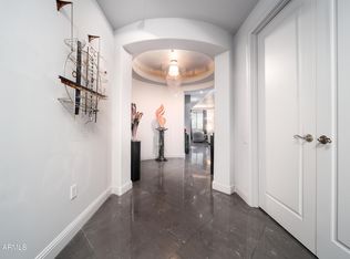 3801 N Goldwater Blvd UNIT 301, Scottsdale, AZ 85251
