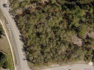 2161 Lake Helen Osteen Rd, Deltona, FL 32738