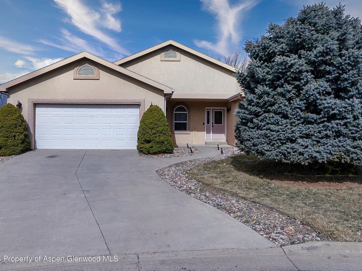 59 Pinyon Pl, Parachute, CO 81635 Zillow
