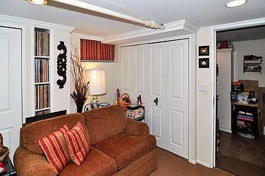 Sold by CENTURY 21 Sunny Gardens Realty, Inc.