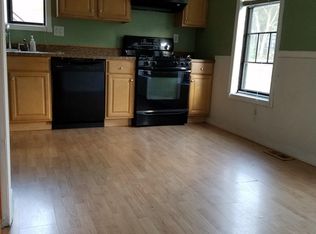 765 Jarvis Rd, Sicklerville, NJ 08081