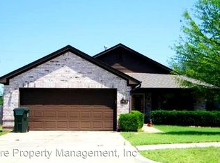 1913 E View Dr, Norman, OK 73071