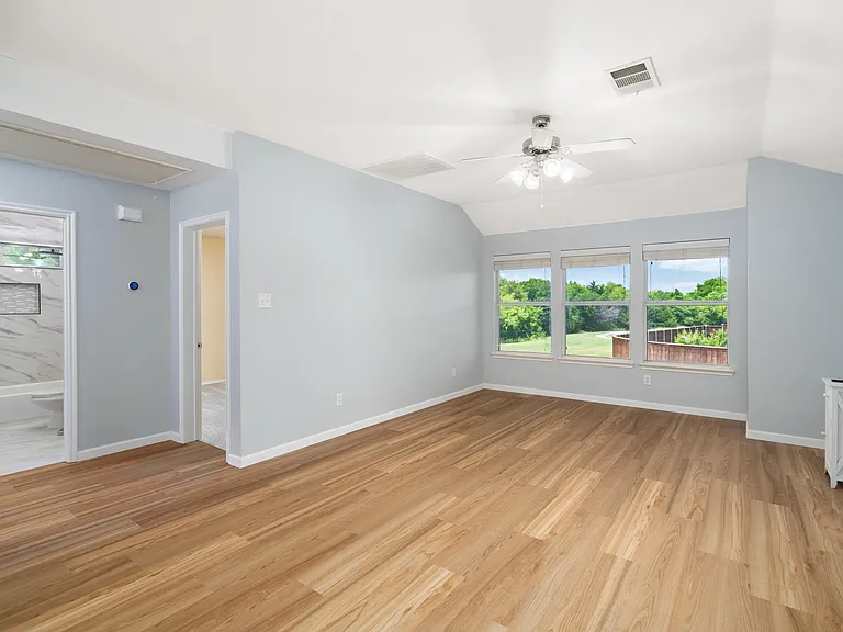 2840 Deutz Ct — Photo 17