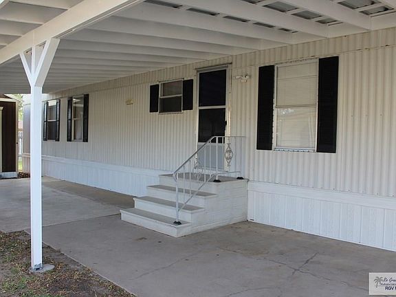 2nd image of 216 Orr Cir