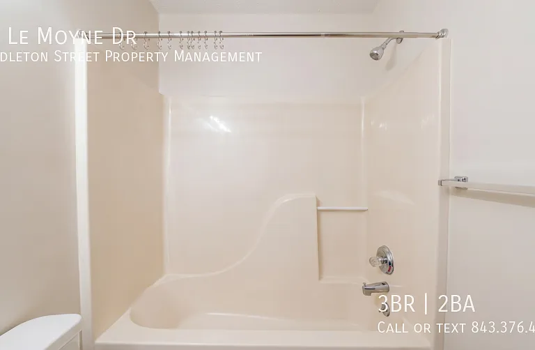 36 Le Moyne Dr — Photo 20