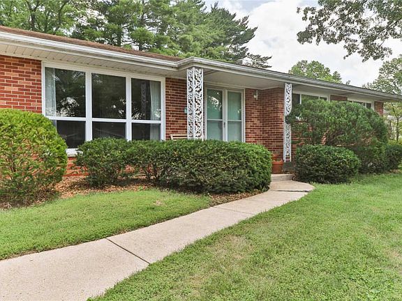 5th image of 7741 Missy Ct