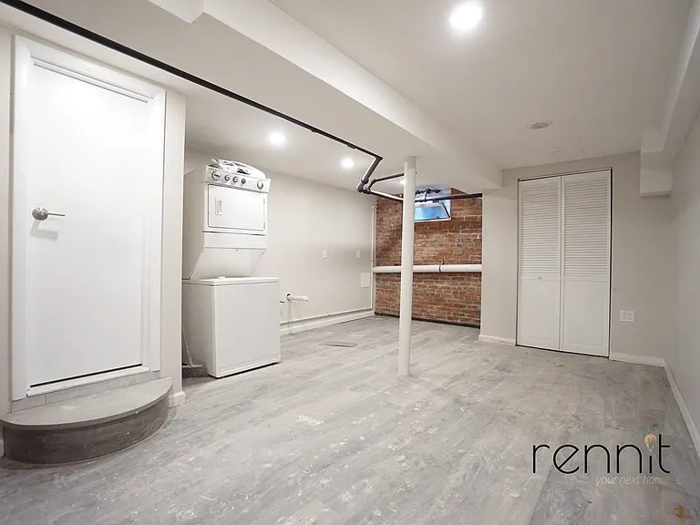 60-85 54th St #PRIVATE-BACK — Photo 13
