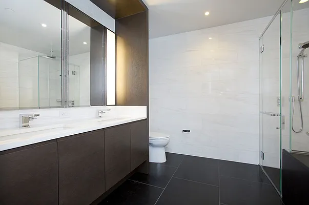 Rented by Nest Seekers International | media 45