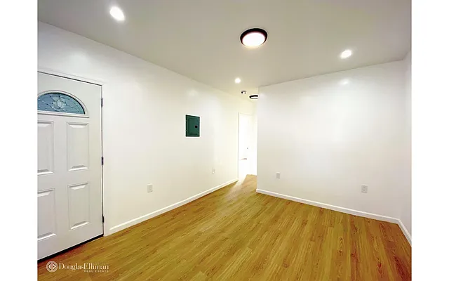 Rented by Douglas Elliman | media 79