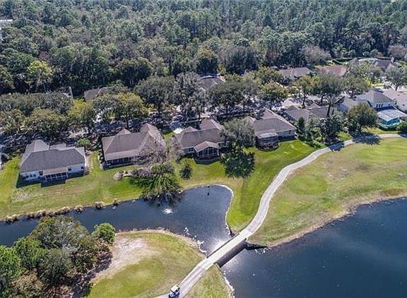 5th image of 1741 Park Forest Blvd