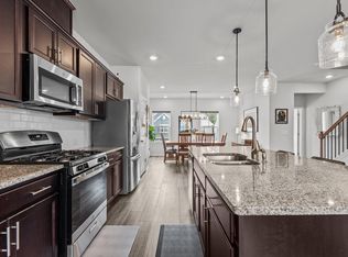 5818 Humanity Ln, Raleigh, NC 27616