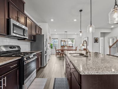 5818 Humanity Ln, Raleigh, NC, 27616