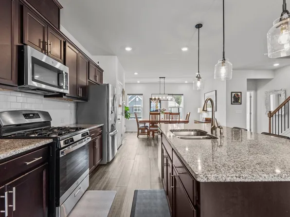 5818 Humanity Ln, Raleigh, NC 27616