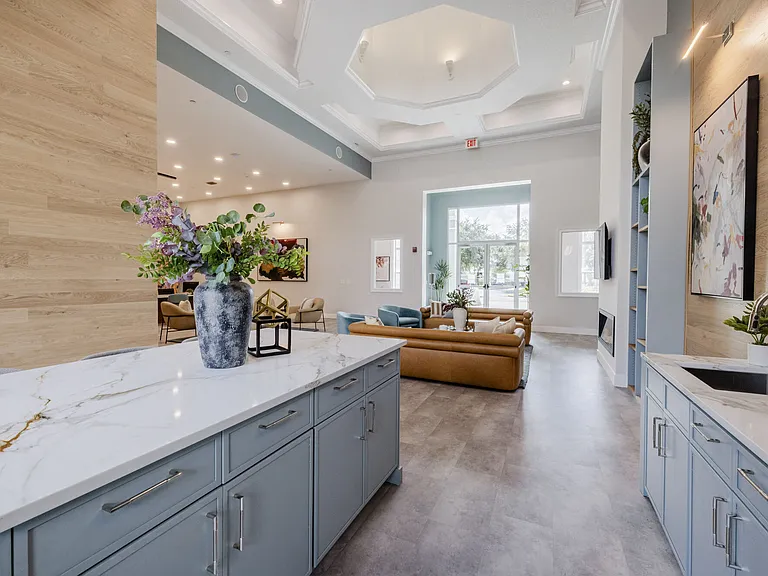 873 The Willow at Little Lake Bryan — Photo 15