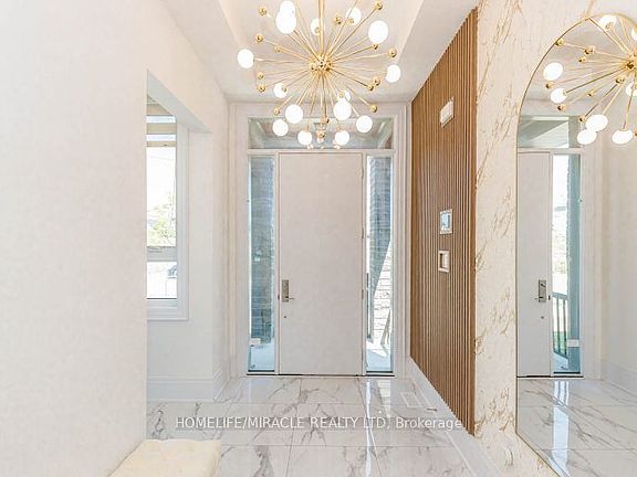 4th image of 26 Greville St