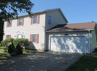 58 Richard Dr, Dalton, MA 01226