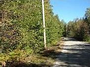2nd image of Lot 37 Two Lakes Drive