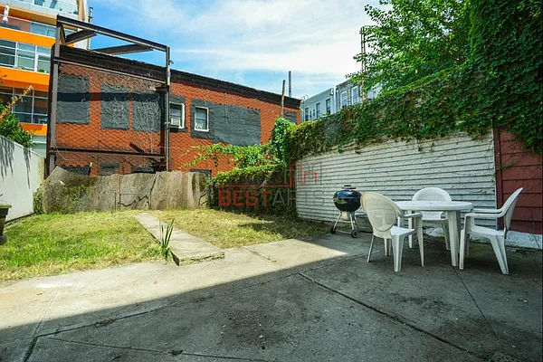 Rented by Best Apartments North Inc | media 13