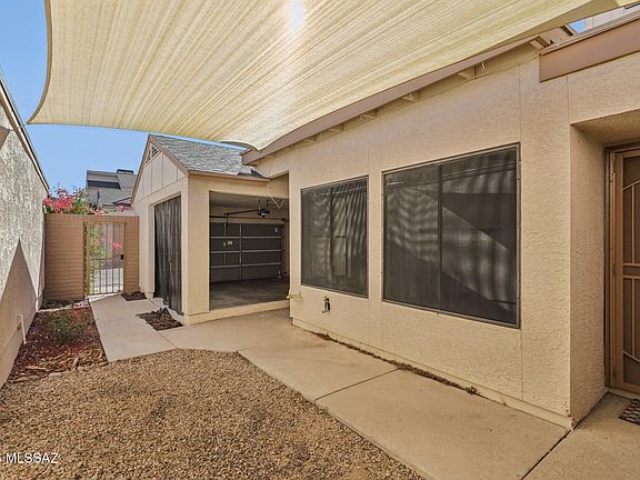 5th image of 2462 N Palo Santo Dr
