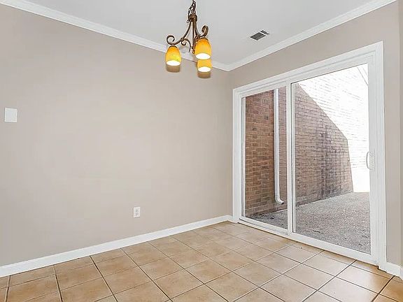 2nd image of 8263 Cedar Chest Dr