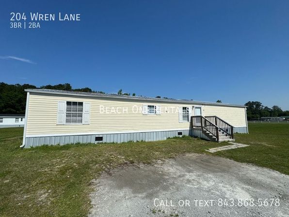 204 Wren Ln