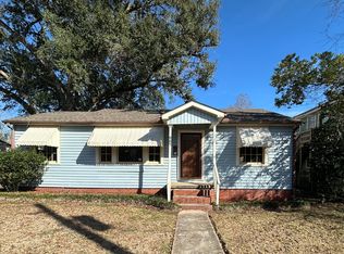 857 Arlington Ave, Baton Rouge, LA 70806