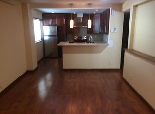 3855 Holdrege St #2, Lincoln, NE 68503