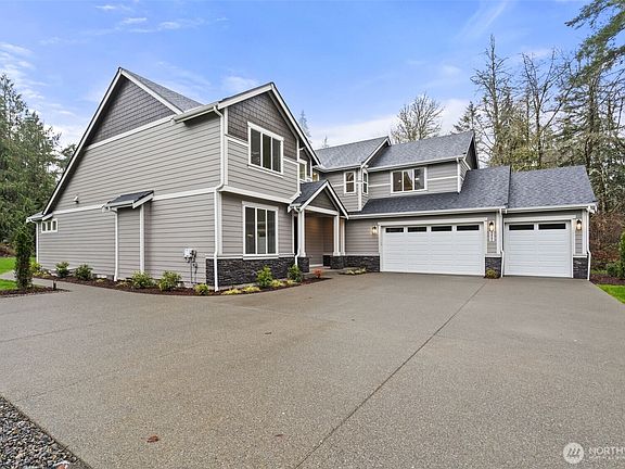 2nd image of 3445 107th Avenue SW