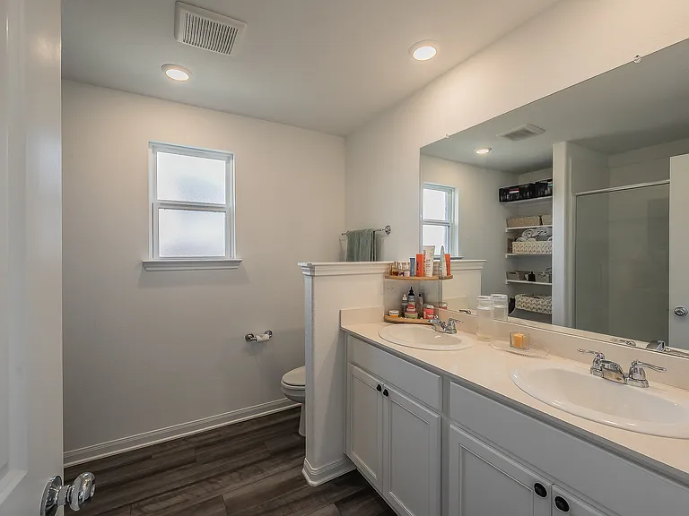 14724 Blanco Bistro St — Photo 21