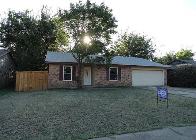 1st image of 2737 Pepperidge Dr