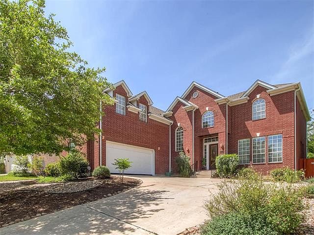 1st image of 10520 Canyon Vista Way