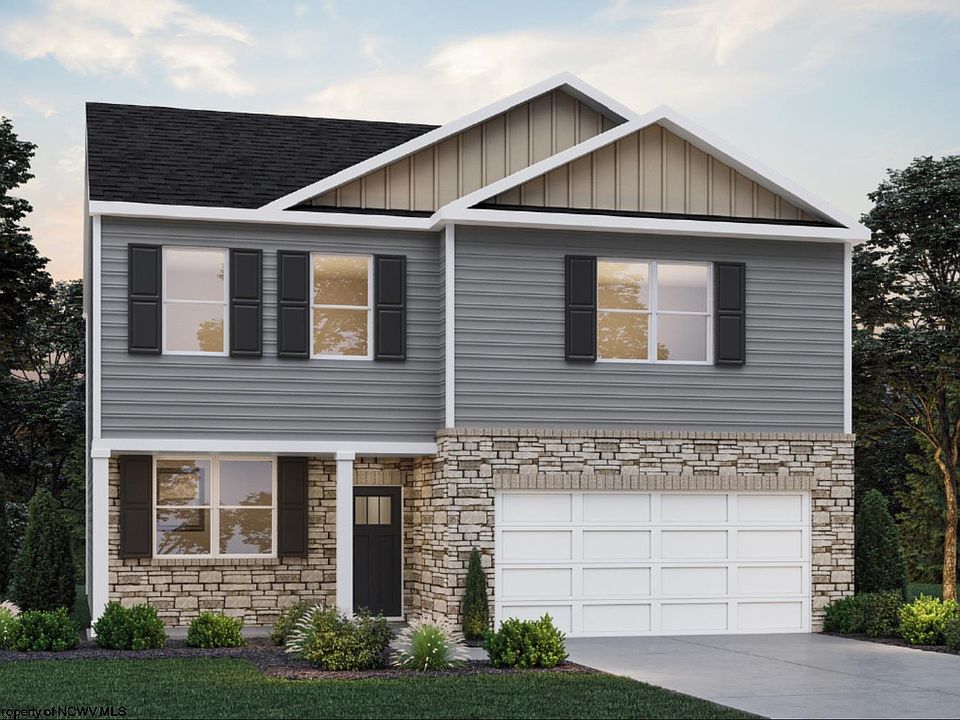 1st image of 919 Bunker Ct