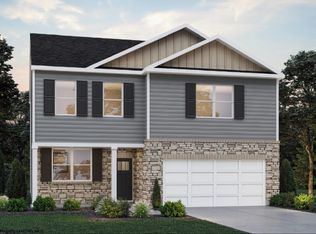 919 Bunker Ct, Maidsville, WV