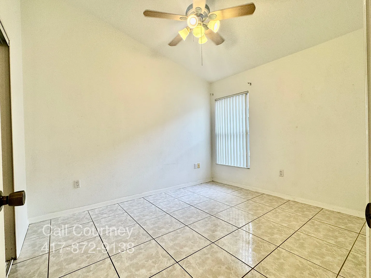 4 bed, 1782 sqft, $2,800 — Photo 4
