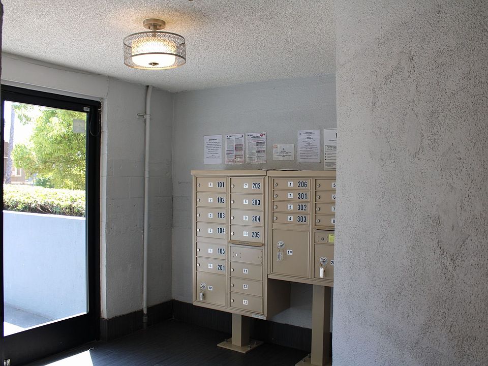 1st image of 833 S Berendo St #4cdcd73a8