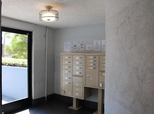 Electro Apartments - WSP 833 Berendo LLC, Los Angeles, CA 90005