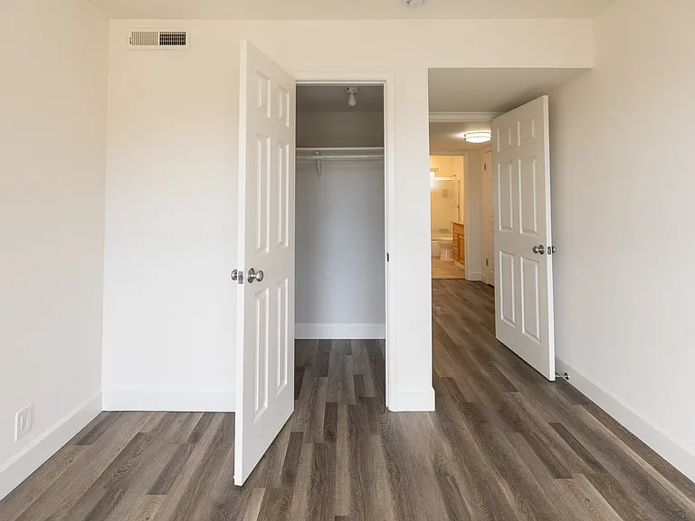 409 Portofino Dr #409 — Photo 14