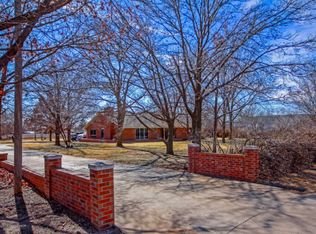 5021 Arden Rd, Amarillo, TX 79110