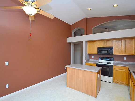 5th image of 8359 W Salter Dr