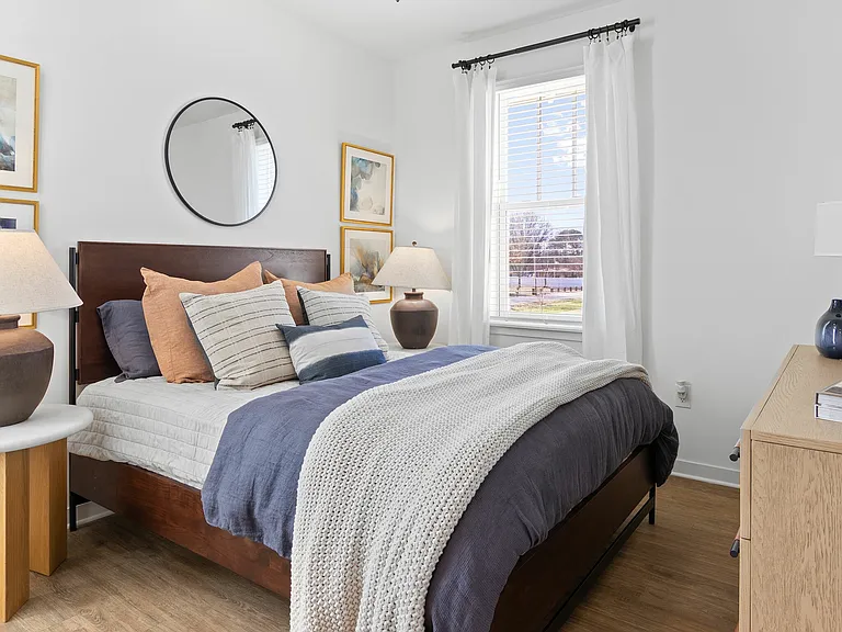 LEO at Flint Crossing- Single Family Rental — Photo 24
