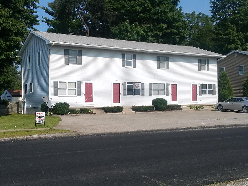1st image of 2625 Patio Dr #2623