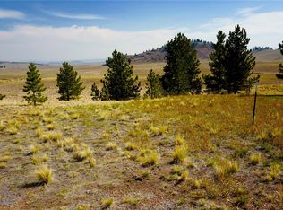111 Sombrero Rd, Hartsel, CO 80449