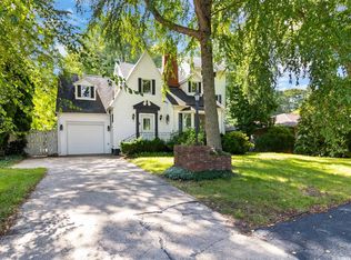 205 Barker Rd, Michigan City, IN 46360