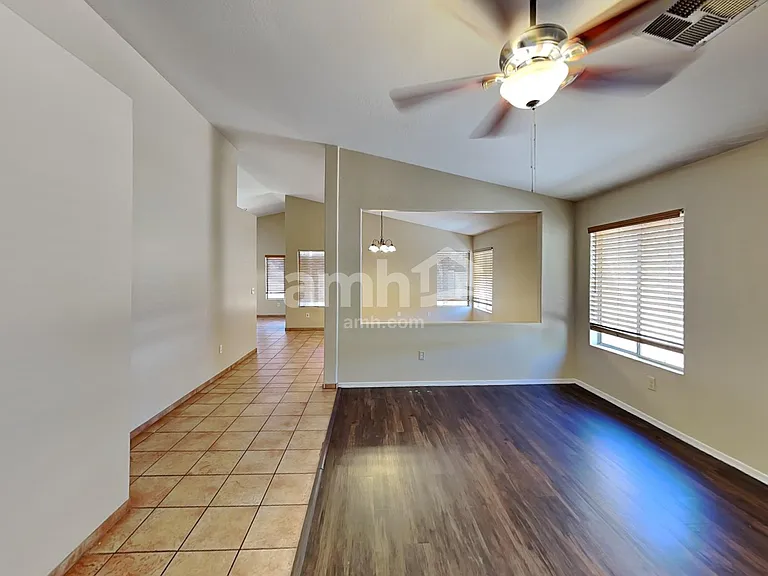 720 S Ithica St — Photo 6