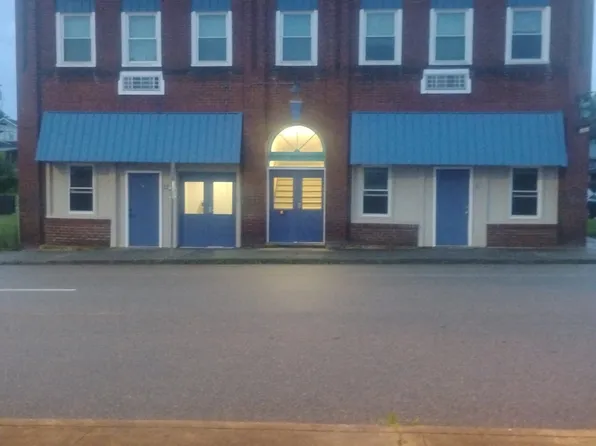 241 W Main St #10, Johnson City, TN 37604