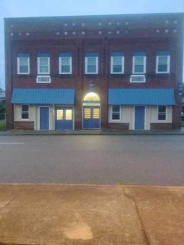 241 W Main St #10 Photo 1