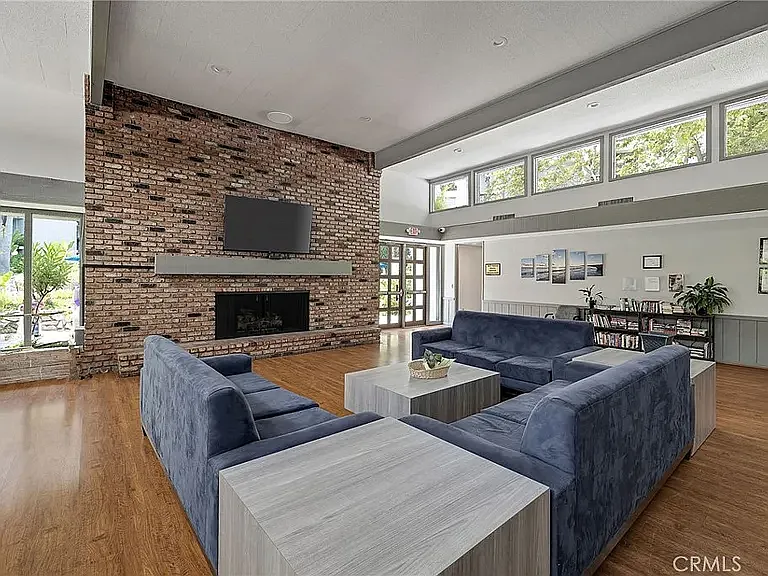 3604 W Estates Ln #304 — Photo 14