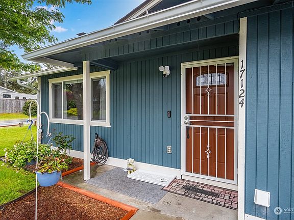 2nd image of 17124 6th Avenue E